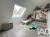 Ma-Cabane - Vente Maison Cerelles, 127 m²