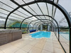 Ma-Cabane - Vente Maison CERELLES, 138 m²