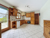 Ma-Cabane - Vente Maison CERELLES, 138 m²