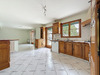 Ma-Cabane - Vente Maison CERELLES, 138 m²