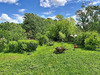 Ma-Cabane - Vente Maison Cerelles, 65 m²