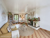 Ma-Cabane - Vente Maison Cerelles, 67 m²