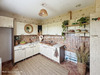 Ma-Cabane - Vente Maison Cerelles, 67 m²