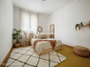 Ma-Cabane - Vente Maison Cerelles, 67 m²
