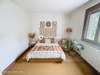 Ma-Cabane - Vente Maison Cerelles, 67 m²