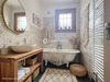 Ma-Cabane - Vente Maison Cerelles, 67 m²