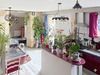 Ma-Cabane - Vente Maison Cerelles, 65 m²