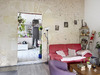 Ma-Cabane - Vente Maison Cerelles, 65 m²