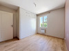 Ma-Cabane - Vente Maison CERELLES, 132 m²