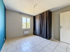Ma-Cabane - Vente Maison CERELLES, 132 m²
