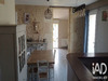 Ma-Cabane - Vente Maison Cerelles, 65 m²