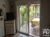 Ma-Cabane - Vente Maison Cerelles, 65 m²