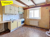 Ma-Cabane - Vente Maison CERENCES, 69 m²