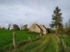 Ma-Cabane - Vente Maison Cérences, 60 m²