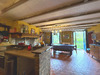 Ma-Cabane - Vente Maison Cérences, 137 m²
