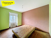 Ma-Cabane - Vente Maison CERENCES, 96 m²