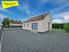 Ma-Cabane - Vente Maison CERENCES, 75 m²