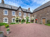 Ma-Cabane - Vente Maison CERENCES, 230 m²