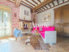 Ma-Cabane - Vente Maison CERENCES, 230 m²