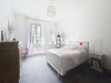 Ma-Cabane - Vente Maison CERENCES, 230 m²