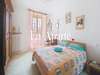 Ma-Cabane - Vente Maison CERENCES, 230 m²