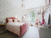 Ma-Cabane - Vente Maison CERENCES, 230 m²