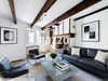 Ma-Cabane - Vente Maison CERENCES, 70 m²