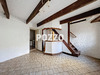 Ma-Cabane - Vente Maison CERENCES, 70 m²