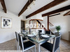 Ma-Cabane - Vente Maison CERENCES, 70 m²