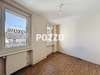 Ma-Cabane - Vente Maison CERENCES, 70 m²