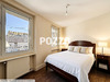 Ma-Cabane - Vente Maison CERENCES, 70 m²