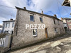 Ma-Cabane - Vente Maison CERENCES, 70 m²