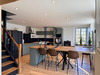 Ma-Cabane - Vente Maison Cérences, 196 m²