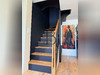 Ma-Cabane - Vente Maison Cérences, 196 m²