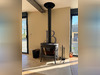 Ma-Cabane - Vente Maison Cérences, 196 m²