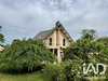 Ma-Cabane - Vente Maison Cérences, 149 m²