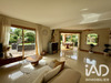 Ma-Cabane - Vente Maison Cérences, 149 m²