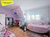 Ma-Cabane - Vente Maison CERENCES, 91 m²