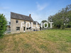 Ma-Cabane - Vente Maison CERENCES, 124 m²