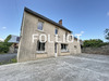 Ma-Cabane - Vente Maison CERENCES, 124 m²