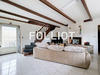 Ma-Cabane - Vente Maison CERENCES, 124 m²
