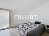 Ma-Cabane - Vente Maison CERENCES, 124 m²
