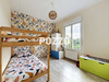 Ma-Cabane - Vente Maison CERENCES, 51 m²