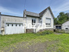 Ma-Cabane - Vente Maison CERENCES, 51 m²