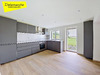 Ma-Cabane - Vente Maison CERENCES, 138 m²