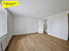 Ma-Cabane - Vente Maison CERENCES, 138 m²
