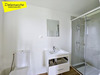 Ma-Cabane - Vente Maison CERENCES, 138 m²