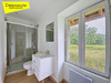 Ma-Cabane - Vente Maison CERENCES, 138 m²
