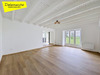 Ma-Cabane - Vente Maison CERENCES, 138 m²