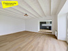 Ma-Cabane - Vente Maison CERENCES, 138 m²